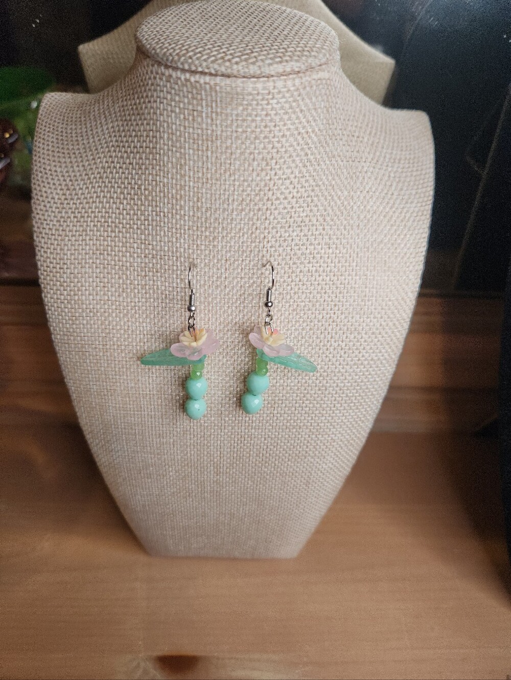 Kate's Creations - Picture 3 of 6